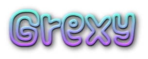img-logo